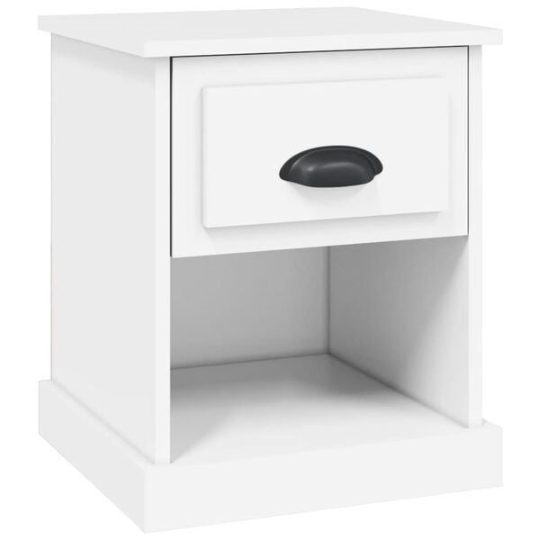 Viser produktbillede 1 af 10