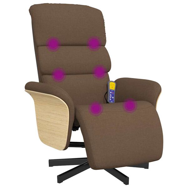 Viser produktbillede 1 af 11