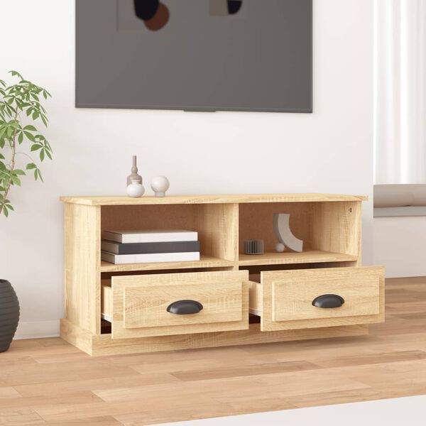 Viser produktbillede 3 af 10