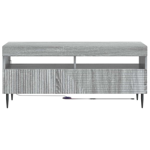 Viser produktbillede 4 af 10