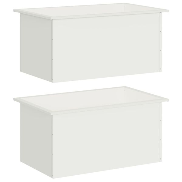 Viser produktbillede 4 af 13