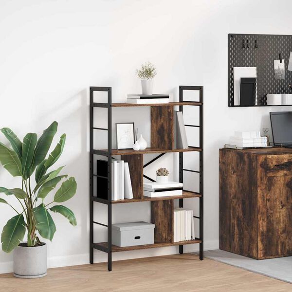 Viser produktbillede 2 af 14