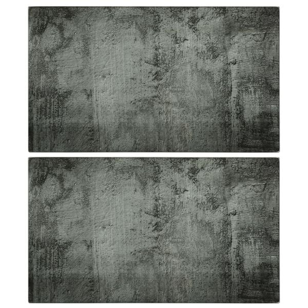 Viser produktbillede 1 af 5