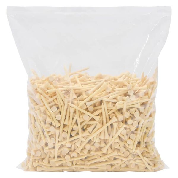 Viser produktbillede 3 af 7