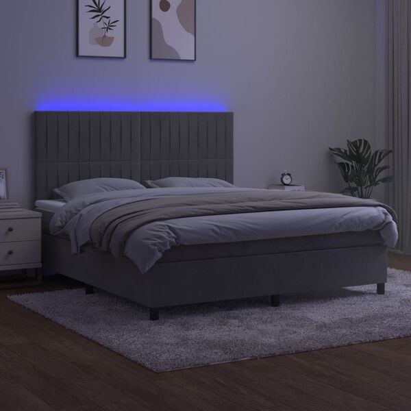 Viser produktbillede 4 af 16