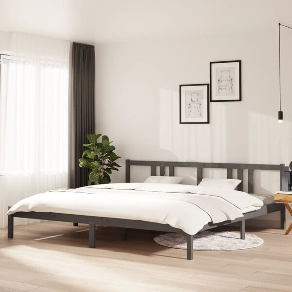 Viser produktbillede 2 af 9