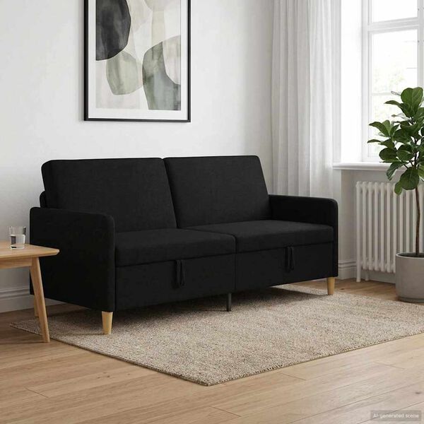 Viser produktbillede 2 af 7
