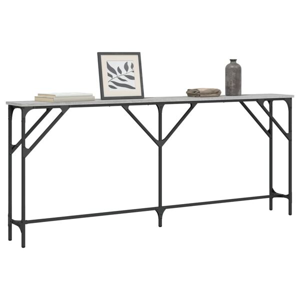 Viser produktbillede 3 af 10
