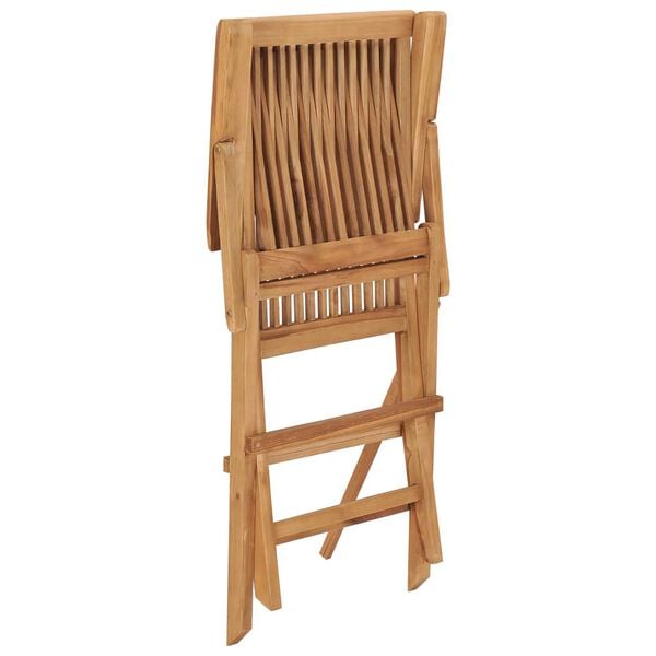 Viser produktbillede 4 af 7
