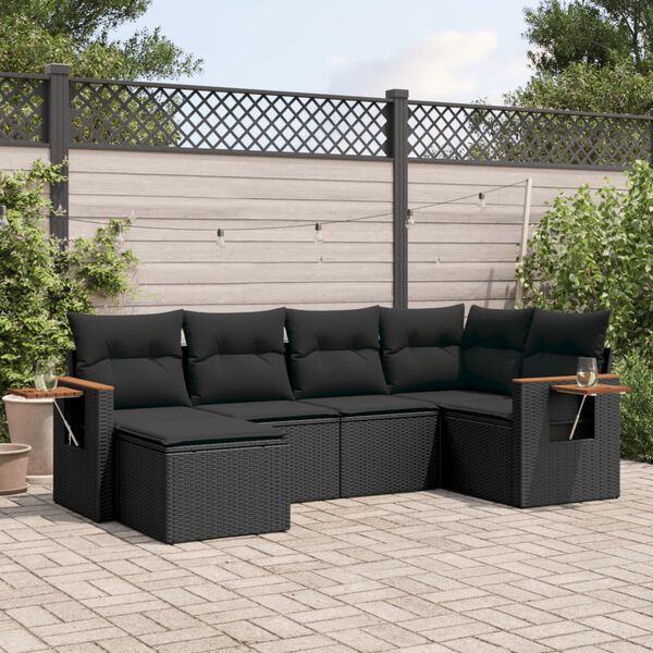 Viser produktbillede 2 af 14
