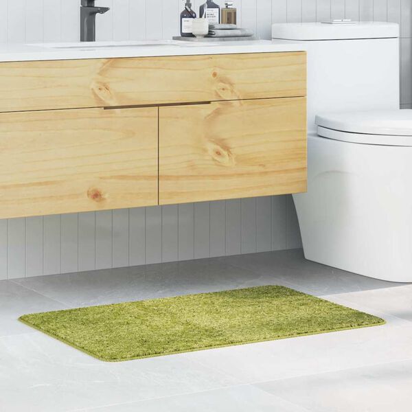 Viser produktbillede 2 af 8