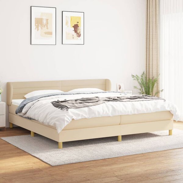 Viser produktbillede 2 af 12