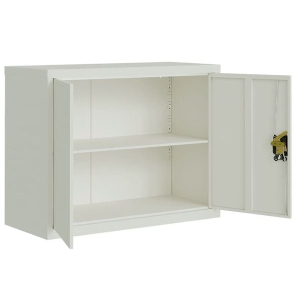 Viser produktbillede 4 af 11