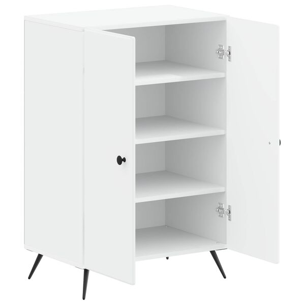 Viser produktbillede 3 af 9