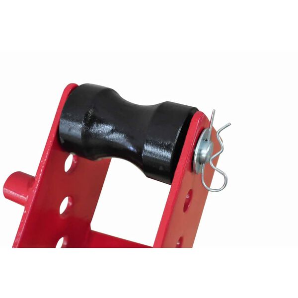 Viser produktbillede 3 af 4