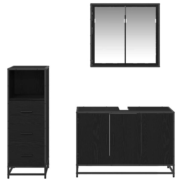 Viser produktbillede 4 af 10
