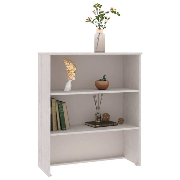 Viser produktbillede 2 af 8