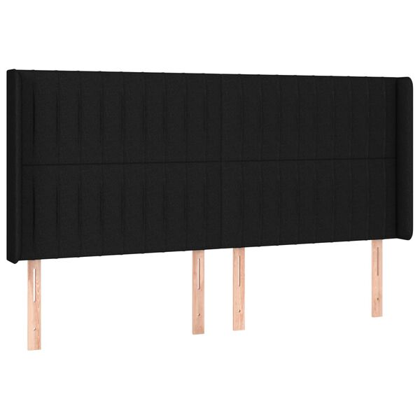 Viser produktbillede 3 af 14
