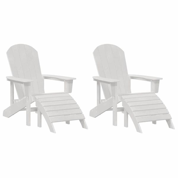 Viser produktbillede 1 af 14