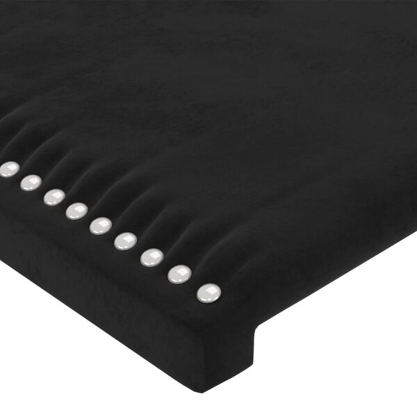 Viser produktbillede 4 af 8