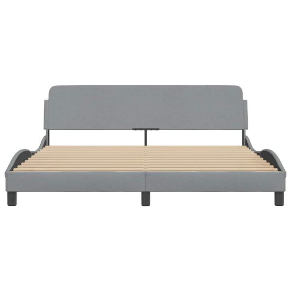 Viser produktbillede 4 af 9