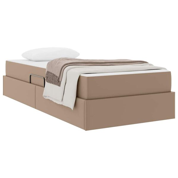 Viser produktbillede 3 af 15