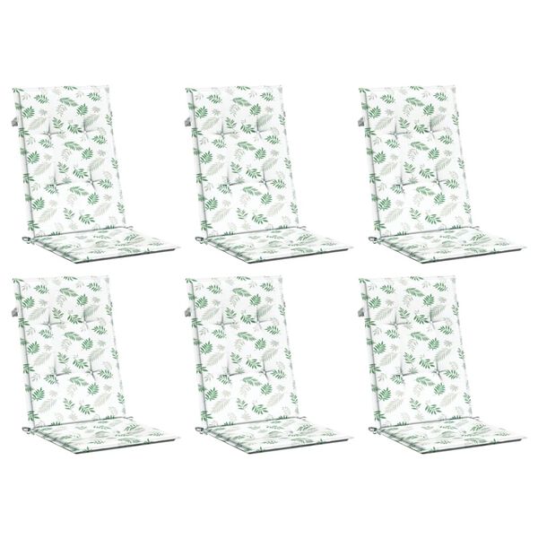 Viser produktbillede 3 af 10