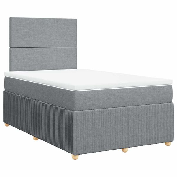 Viser produktbillede 3 af 19