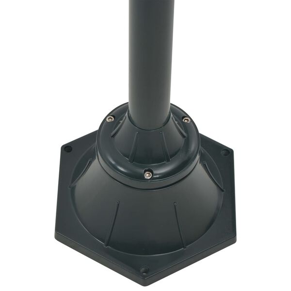 Viser produktbillede 4 af 4