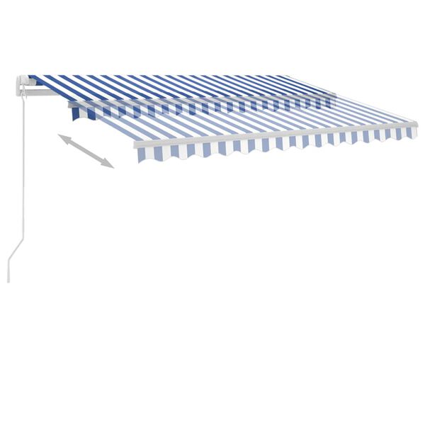 Viser produktbillede 3 af 13