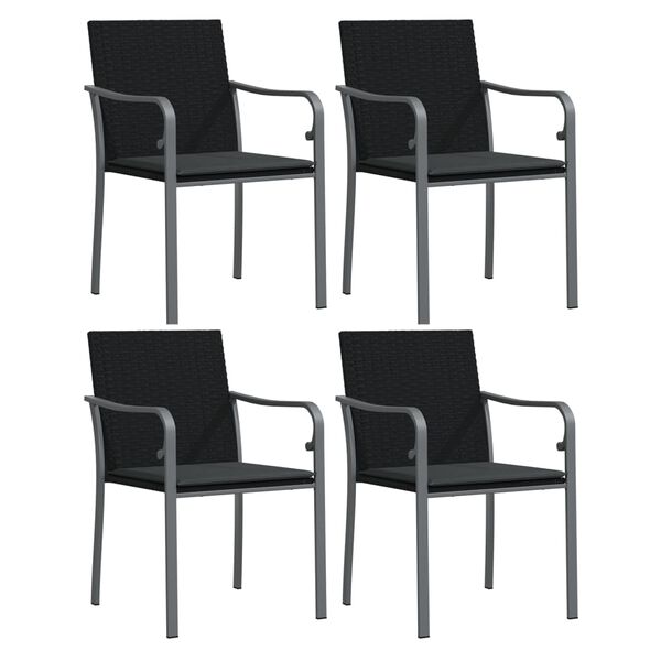 Viser produktbillede 4 af 11