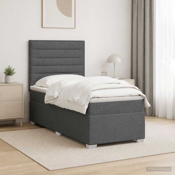 Viser produktbillede 2 af 13