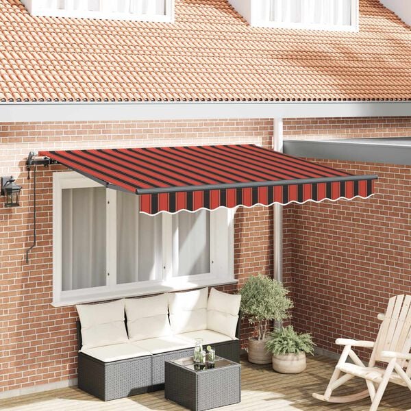 Viser produktbillede 2 af 15