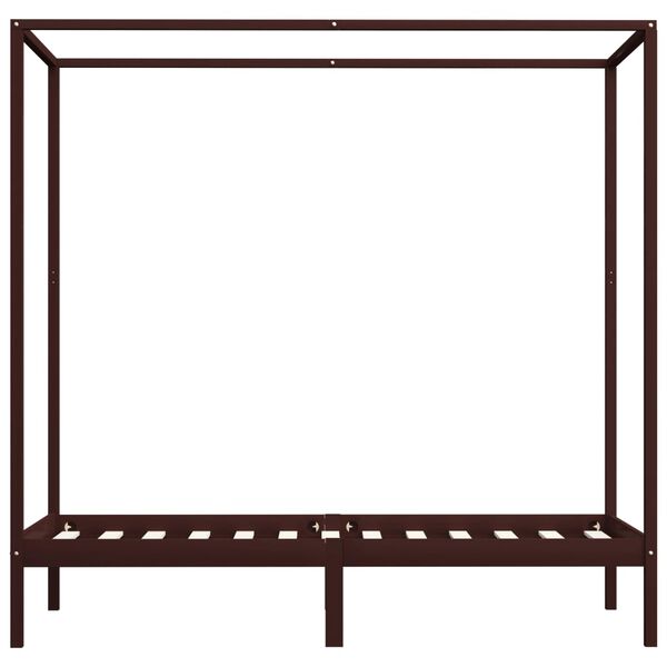 Viser produktbillede 3 af 7