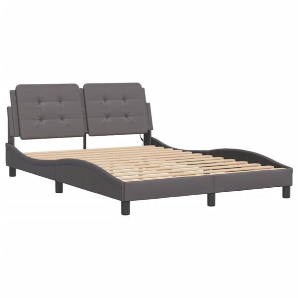 Viser produktbillede 3 af 16