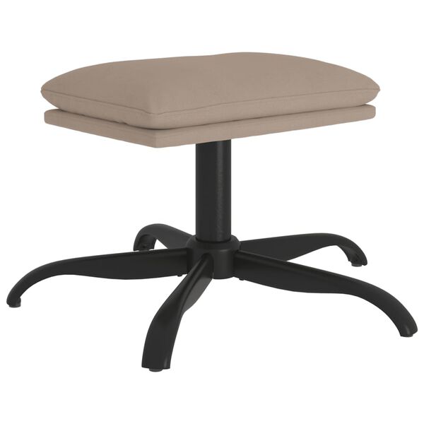 Viser produktbillede 1 af 6