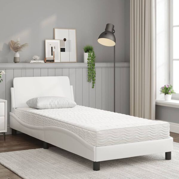 Viser produktbillede 3 af 9