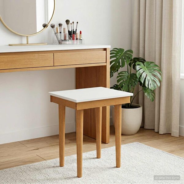 Viser produktbillede 2 af 6