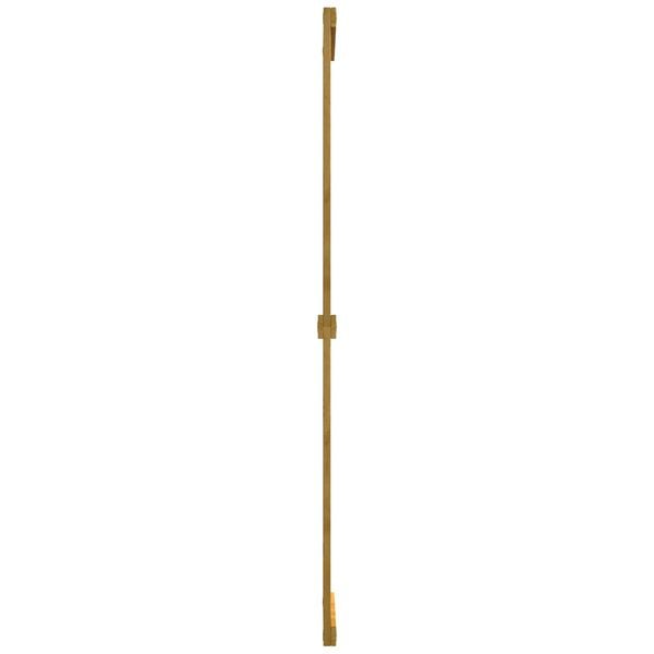 Viser produktbillede 3 af 7
