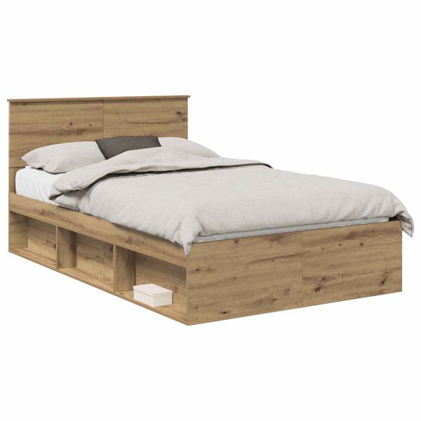 Viser produktbillede 1 af 13
