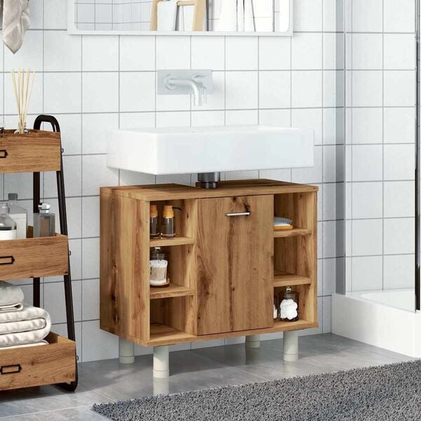 Viser produktbillede 4 af 14
