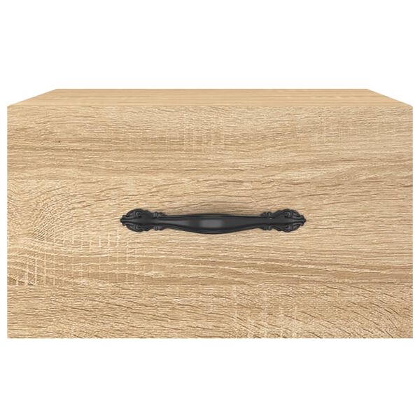 Viser produktbillede 4 af 13