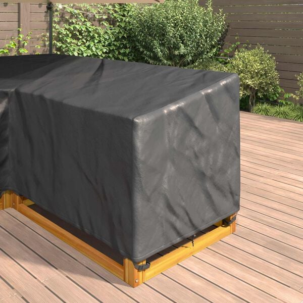 Viser produktbillede 4 af 9