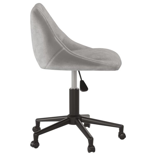 Viser produktbillede 4 af 8