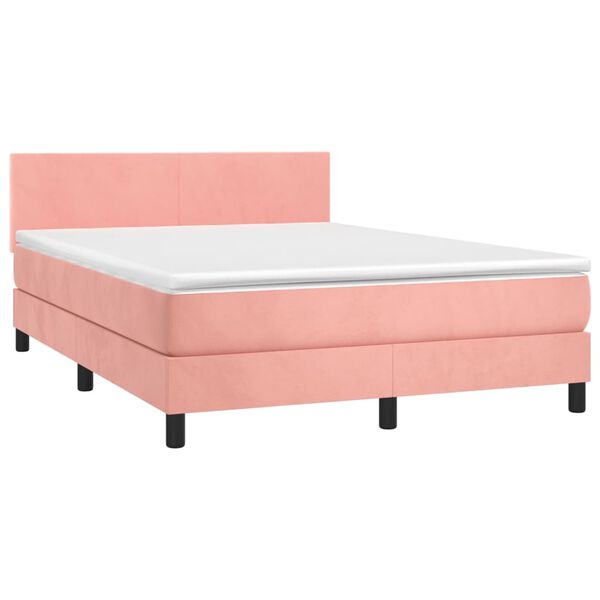 Viser produktbillede 3 af 11