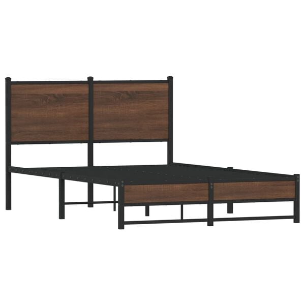 Viser produktbillede 3 af 10