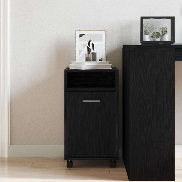 Viser produktbillede 3 af 10
