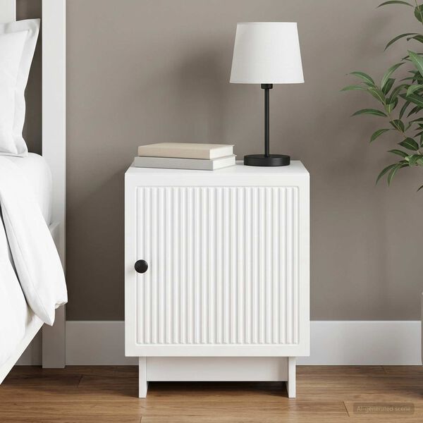 Viser produktbillede 2 af 12
