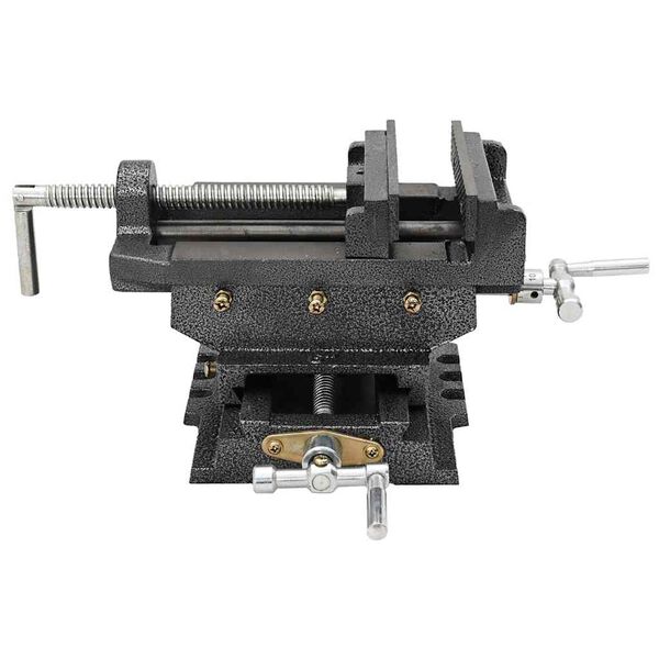 Viser produktbillede 3 af 8