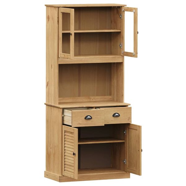 Viser produktbillede 3 af 13